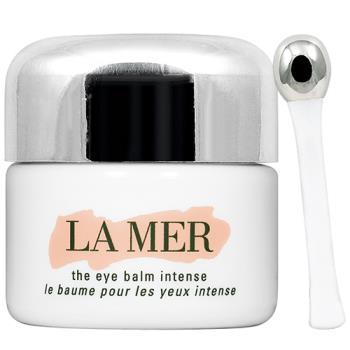 LA MER 海洋拉娜 甦活緊緻眼霜(15ml) (公司貨)