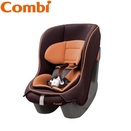日本Combi Coccoro II S 汽車安全座椅