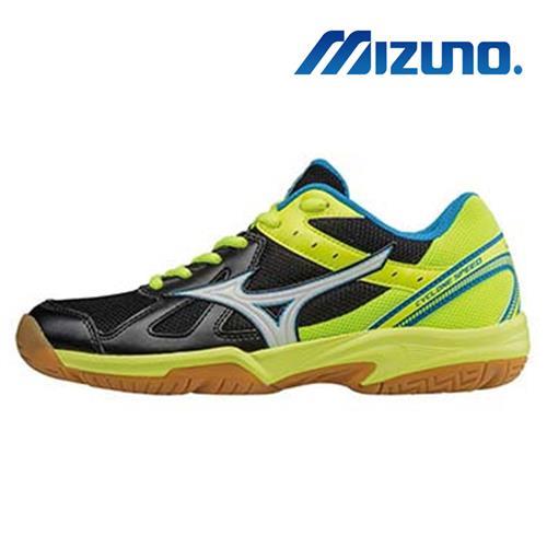 Mizuno CYCLONE SPEED 排球鞋 V1GA178075