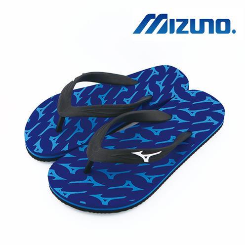 Mizuno FLIP FLOP 拖鞋 K1GS168127