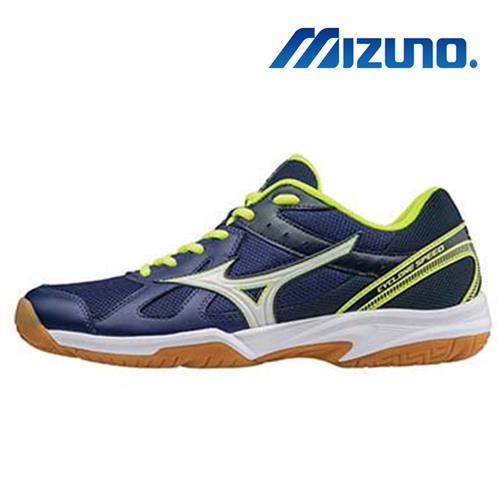 Mizuno CYCLONE SPEED 排球鞋 V1GA178071