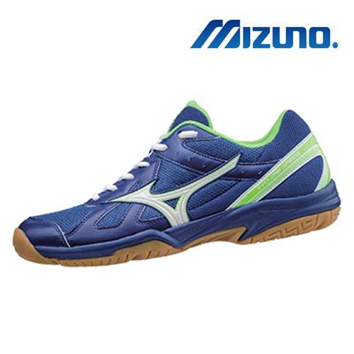 Mizuno CYCLONE SPEED 排球鞋 V1GA178073