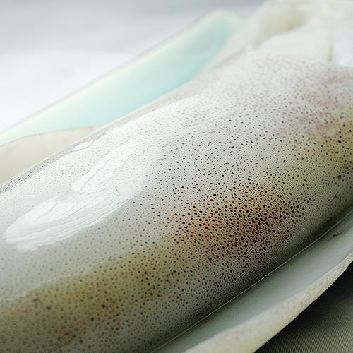 幸福小胖 鮮凍軟絲 4-5人份1隻(600g~700g/隻)|魷魚/透抽/軟絲|ETMall東森購物網