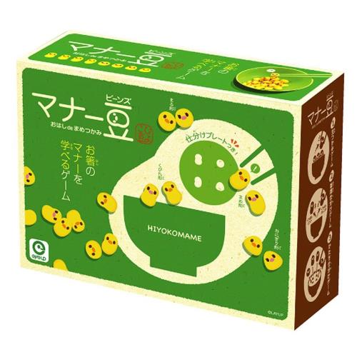 【 日本 EyeUp 】小雞豆豆