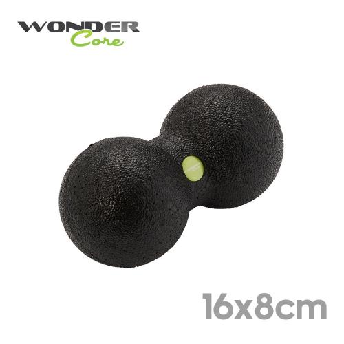 Wonder Core 筋膜花生球 (16x8cm)