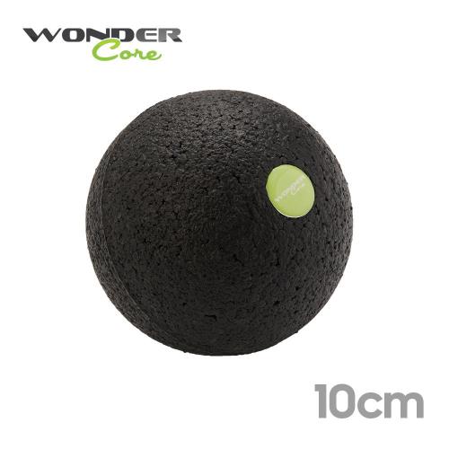 Wonder Core 紓壓按摩球 (10cm)