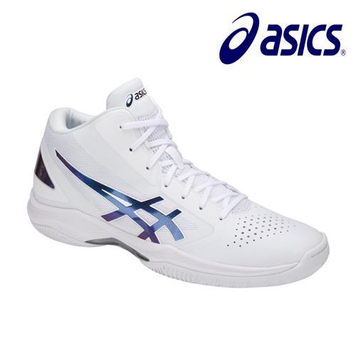 Asics 亞瑟士 GELHOOP V 10 籃球鞋 TBF339-0154