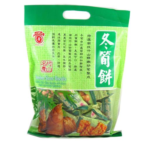 日香冬筍量販包(6包/組)