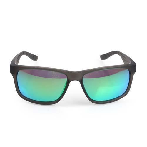 NIKE VISION CRUISER R 太陽眼鏡-附硬盒 抗UV 綠