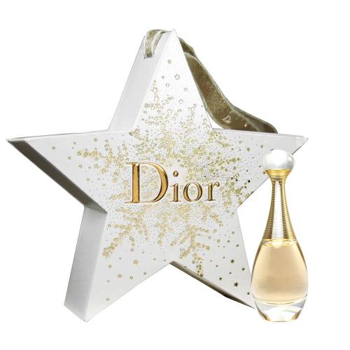 Dior 迪奧 J’adore 香氛精巧吊飾(5ml)