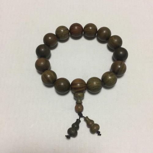 珍元閣綠檀木限量搶購檔-獨-ESV