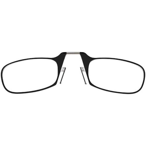 THINOPTICS Reading Glasses 隨身輕薄老花眼鏡 + 攜帶鑰匙圈 (共2色)