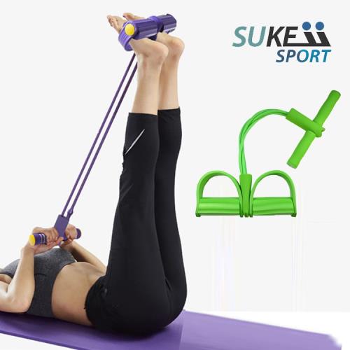 [SUKEII]拉力器 拉力繩