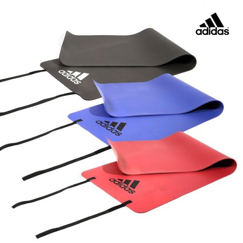 Adidas Training 輕量防滑運動墊 - 6mm