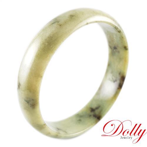 A貨翡翠手鐲/玉鐲(手圍20) 福利品 Dolly