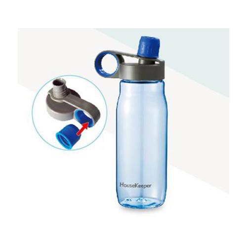 售完不補【妙管家】競速太空瓶650ML(HKT-059B)