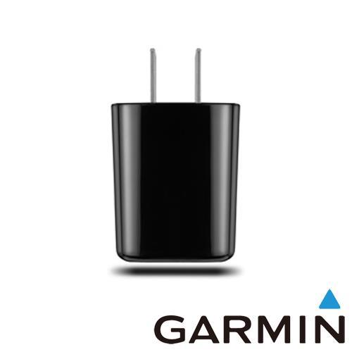 GARMIN 原廠 AC 變壓器