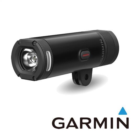 GARMIN Varia UT800 自行車智慧車燈