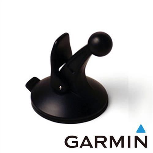 GARMIN 原廠固定吸盤