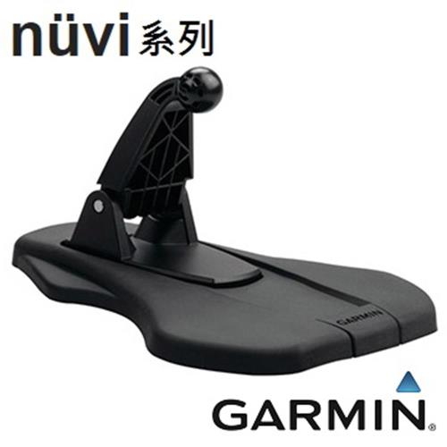 GARMIN 車用矽膠防滑固定座（新型）