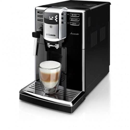 飛利浦Saeco Incanto全自動義式咖啡機HD8911 