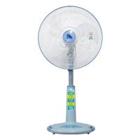 聯統18吋桌立兩用涼風扇 LT-1811