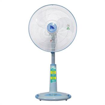 聯統牌 LT-1811 電暖扇為風兩用設計，具備三段風速調節功能，搭配三片式葉片與手動調整上下仰角，讓您輕鬆掌控風向。伸縮管採用高強度材質，不易斷裂，使用更安心。產品尺寸為 51 x 42 x 101 公分，重量輕巧僅 4 公斤，適合居家或辦公室使用。電壓為 110V/60Hz，符合臺灣電力標準，正港製造，品質有保障。