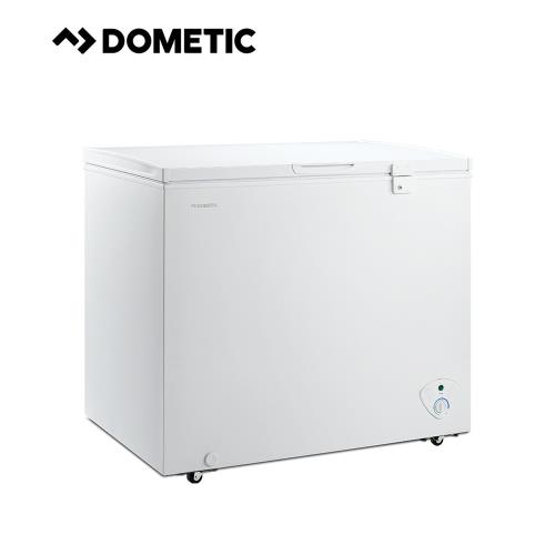 DOMETIC 251公升 臥式冷凍櫃 DF-251