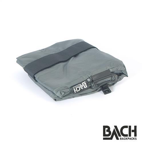 Bach 旅行背包保護套 Cargo Bag Deluxe 90 149400/ 城市綠洲