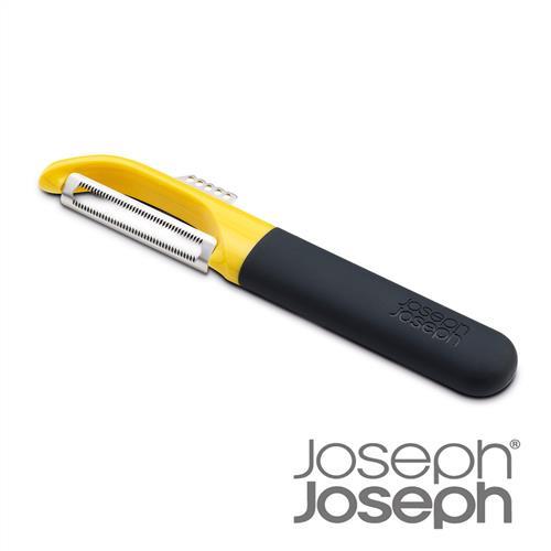 Joseph Joseph 軟皮蔬果削皮刀