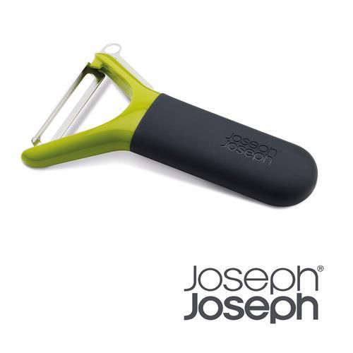 Joseph Joseph Y型削皮刀
