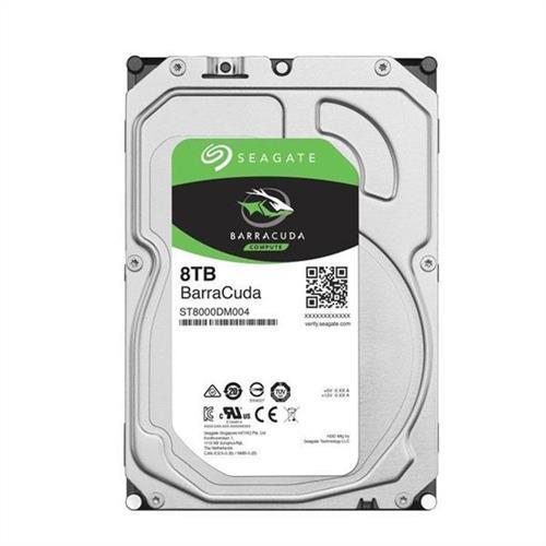 国内発送 【未使用品】Seagate ST8000DM004 PC周辺機器 - brightontwp.org