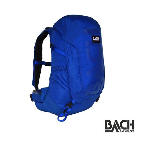 Bach 登山健行背包 Shield 25 125530(18) / 城市綠洲
