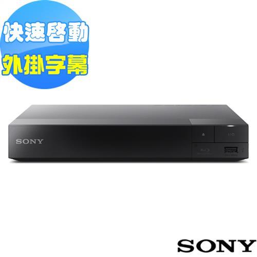 21年 12款最夯熱門電視影音dvd 播放器推薦 值得你參考 就是愛推薦