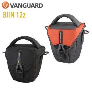 Vanguard BIIN 新影者 12Z 微單眼槍套包