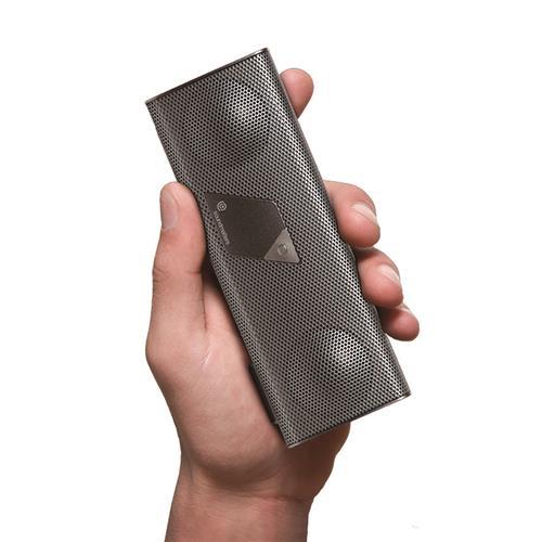 soundmatters foxL v2 apt-X platinum 白金銀
