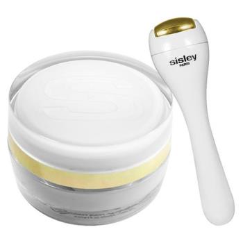 SISLEY 希思黎 抗皺活膚御緻眼唇霜(15ml)+亮眼美妍筆