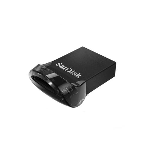 SanDisk CZ430 Ultra Fit USB3.2隨身碟 16G [公司貨]