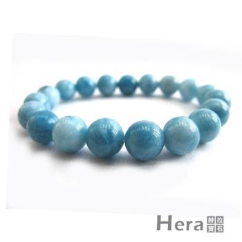 【Hera】頂級亮眼拉利瑪手珠(10mm)
