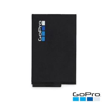 【GoPro】Fusion專用充電電池ASBBA-001(公司貨)