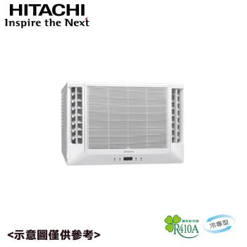 冷氣 8 10坪 窗型 依坪數 Etmall東森購物網
