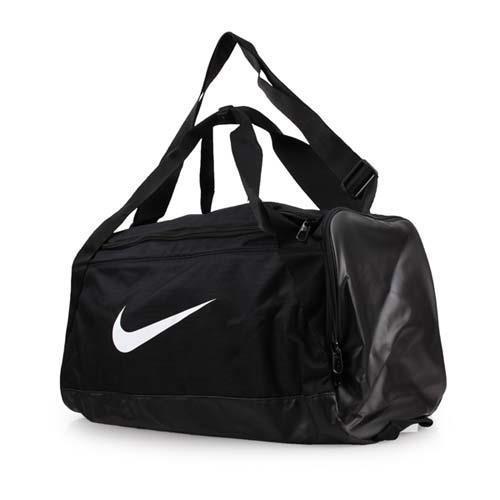 NIKE 訓練包-旅行包 側背包 健身包 單肩包 手提袋