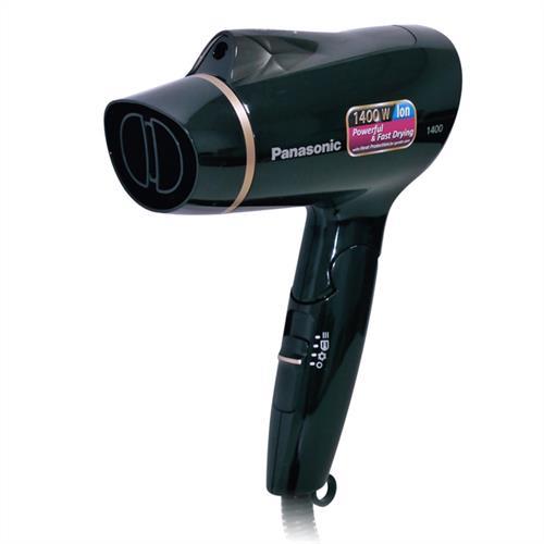 Panasonic國際牌 負離子吹風機EH-NE21-K|Panasonic國際牌