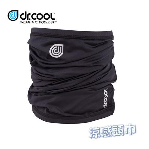 Cool Core 多功能涼感運動頭巾 Multi Chill /城市綠洲