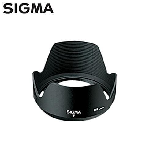 Sigma 28-200的價格推薦- 2023年11月| 比價比個夠BigGo