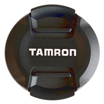 騰龍原廠Tamron鏡頭保護蓋62mm鏡頭蓋62mm鏡頭前蓋鏡前蓋front lens cap CF62