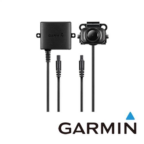 GARMIN GRVC 35 Tx 專用倒車攝影鏡頭與無線訊號發送器