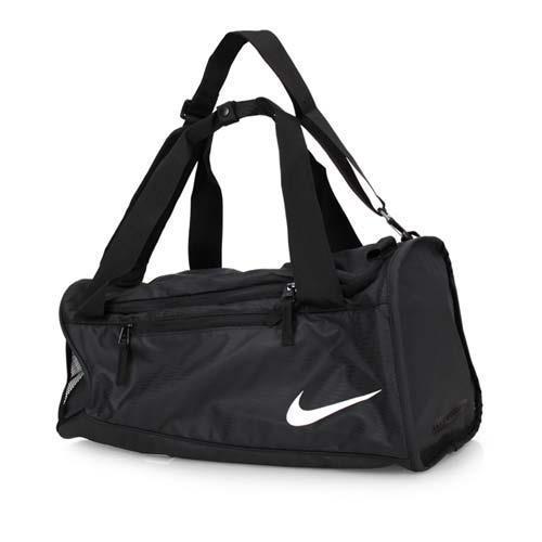 NIKE 桶包-旅行袋 肩背包 側背包 手提袋
