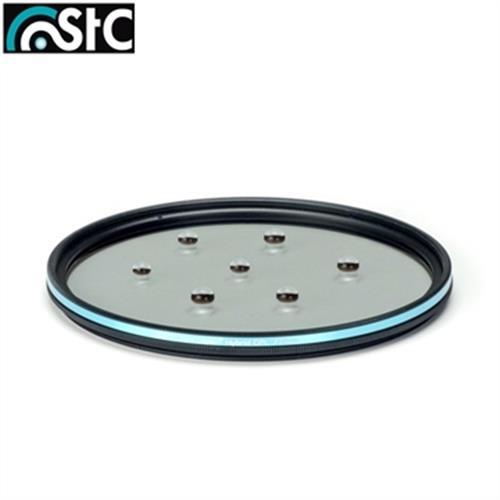 台灣STC極致透光低色偏Hybrid(-0.5EV)MC-CPL偏光鏡67mm偏光鏡(多層奈米AS鍍膜防污抗刮抗靜電,薄框)