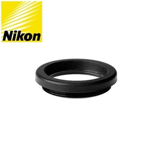 Nikon原廠眼罩機械底片機眼杯Eyepiece適Nikkormat F FM FE FA EL Photomic系列和部分它牌單反相機